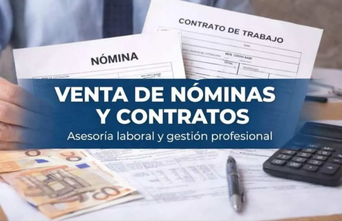 Hero background corporativo